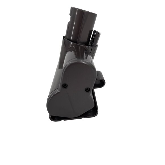 Dyson Vacuum Cleaner Mini Turbine Head Attachment - Picture 2 of 7